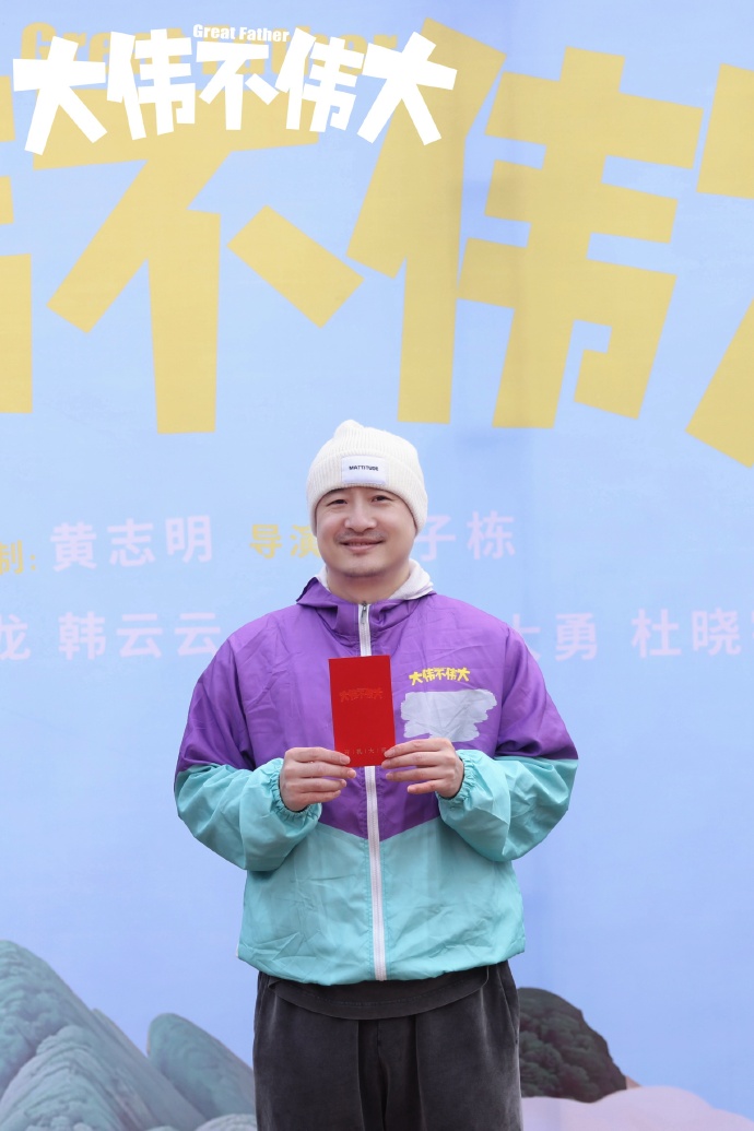 365中大伟的视频号，我盯了一个月，发现他才是那个把日子过明白的人